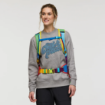 Picture of Allpa 42L Del Dia Travel Pack 2024 | Cotopaxi®