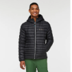 Picture of Fuego Hooded Down Jacket | Cotopaxi