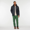 Picture of Fuego Hooded Down Jacket | Cotopaxi