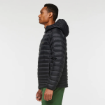 Picture of Fuego Hooded Down Jacket | Cotopaxi