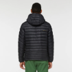 Picture of Fuego Hooded Down Jacket | Cotopaxi