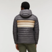 Picture of Fuego Hooded Down Jacket | Cotopaxi