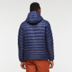 Picture of Fuego Hooded Down Jacket | Cotopaxi