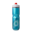 Picture of Polar Surge Insulated Water Bottle 700mL | Hydrapak®