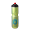 Picture of Polar Surge Insulated Water Bottle 700mL | Hydrapak®