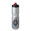 Picture of Polar Surge Insulated Water Bottle 700mL | Hydrapak®