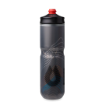 Picture of Polar Surge Insulated Water Bottle 700mL | Hydrapak®