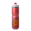 Picture of Polar Surge Insulated Water Bottle 700mL | Hydrapak®