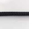 Black Halter rope