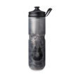 Picture of Polar Sport Insulated Water Bottle 700mL | Hydrapak®