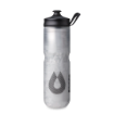 Picture of Polar Sport Insulated Water Bottle 700mL | Hydrapak®