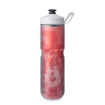 Picture of Polar Sport Insulated Water Bottle 700mL | Hydrapak®