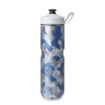 Picture of Polar Sport Insulated Water Bottle 700mL | Hydrapak®