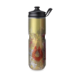 Picture of Polar Sport Insulated Water Bottle 700mL | Hydrapak®