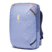 Picture of Allpa 35L Travel Pack | Cotopaxi®