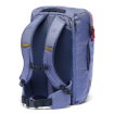 Picture of Allpa 35L Travel Pack 2024 | Cotopaxi®