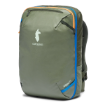 Picture of Allpa 35L Travel Pack | Cotopaxi®