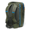 Picture of Allpa 35L Travel Pack | Cotopaxi®