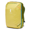 Picture of Allpa 35L Travel Pack 2024 | Cotopaxi®