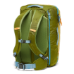 Picture of Allpa 35L Travel Pack | Cotopaxi®