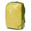 Picture of Allpa 42L Travel Pack 2024 | Cotopaxi®