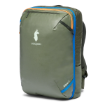 Picture of Allpa 42L Travel Pack | Cotopaxi®