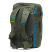 Picture of Allpa 42L Travel Pack | Cotopaxi®