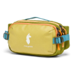 Picture of Allpa X 1.5L Hip Pack | Cotopaxi®