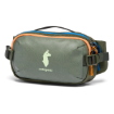 Picture of Allpa X 1.5L Hip Pack | Cotopaxi®