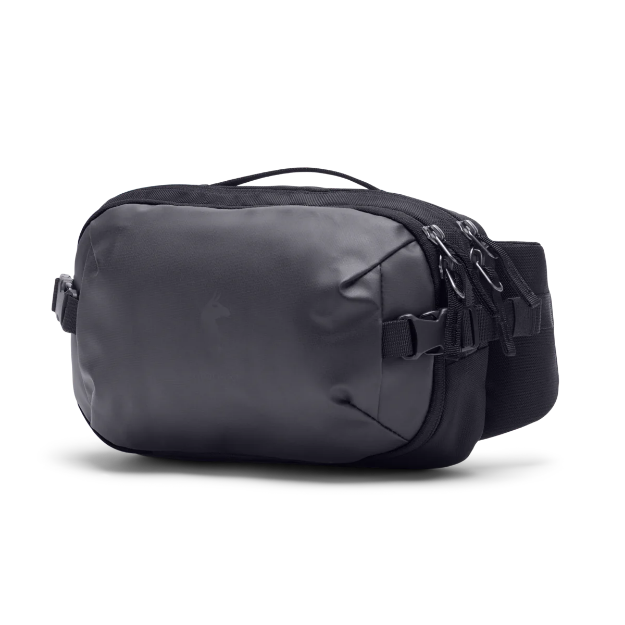 Picture of Allpa X 3L Hip Pack | Cotopaxi®