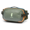 Picture of Allpa X 3L Hip Pack | Cotopaxi®