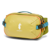 Picture of Allpa X 3L Hip Pack | Cotopaxi®