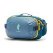 Picture of Allpa X 3L Hip Pack | Cotopaxi®