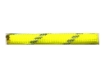 Picture of Neon Yellow with Reflective Fleck - 25 Foot