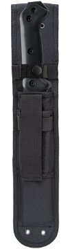 Show details for Polyester Sheath for Becker Combat Utility (BK7S) by KA-BAR® Picture of Polyester Sheath for Becker Combat Utility (BK7S) by KA-BAR®