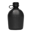 Picture of G.I. 1 Qt. 3 Piece Plastic Canteen