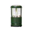 Picture of Candlelier Candle Lantern | UCO®