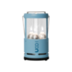 Picture of Candlelier Candle Lantern | UCO®