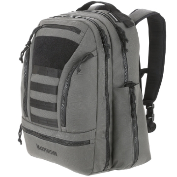 Show details for Tehama 37L Backpack | Maxpedition® Picture of Tehama 37L Backpack | Maxpedition®