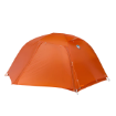 Picture of Copper Spur UL2 Tent | Big Agnes®