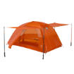 Picture of Copper Spur UL2 Tent | Big Agnes®