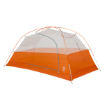 Picture of Copper Spur UL2 Tent | Big Agnes®