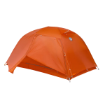 Picture of Copper Spur UL2 Tent | Big Agnes®
