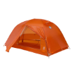 Picture of Copper Spur UL2 Tent | Big Agnes®