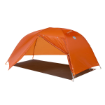 Picture of Copper Spur UL2 Tent | Big Agnes®