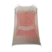 Picture of Copper Spur UL2 Tent | Big Agnes®