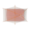 Picture of Copper Spur UL2 Tent | Big Agnes®