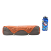 Picture of Copper Spur UL2 Tent | Big Agnes®