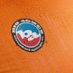 Picture of Copper Spur UL2 Tent | Big Agnes®