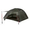 Picture of Copper Spur UL2 Tent | Big Agnes®